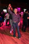 2026 02 08 Station Danse 023